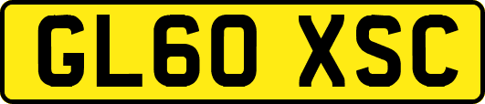 GL60XSC