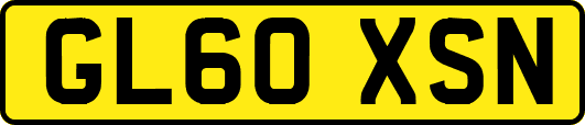GL60XSN