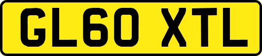 GL60XTL