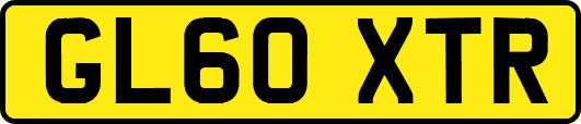 GL60XTR