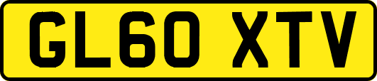 GL60XTV