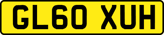 GL60XUH