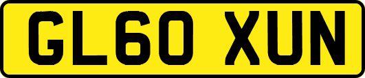 GL60XUN