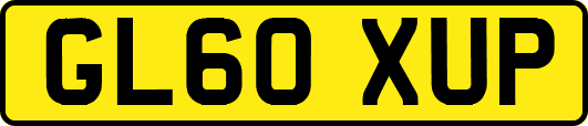 GL60XUP