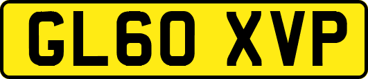 GL60XVP