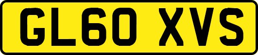 GL60XVS