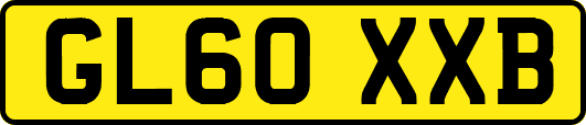 GL60XXB