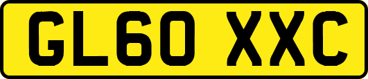 GL60XXC