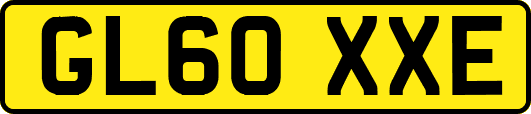 GL60XXE