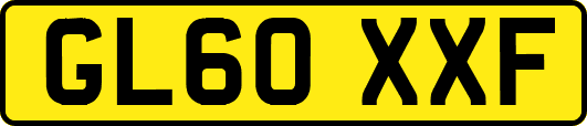 GL60XXF