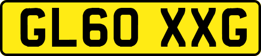 GL60XXG