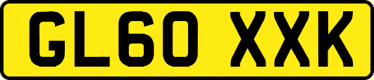 GL60XXK