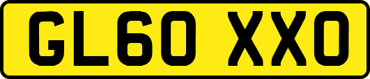 GL60XXO