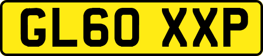 GL60XXP