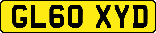 GL60XYD