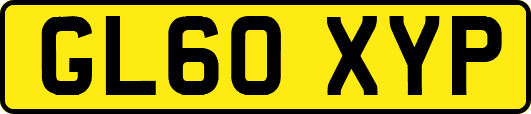 GL60XYP
