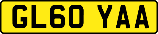 GL60YAA