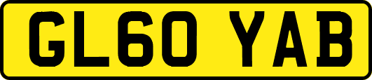 GL60YAB