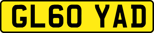 GL60YAD