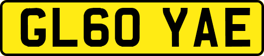 GL60YAE