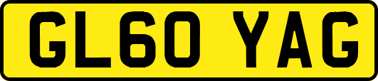 GL60YAG