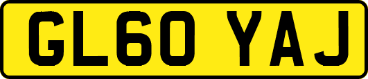 GL60YAJ