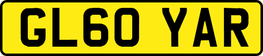 GL60YAR