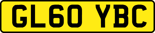 GL60YBC
