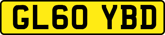 GL60YBD