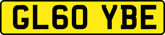 GL60YBE