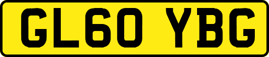 GL60YBG