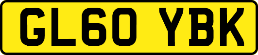 GL60YBK