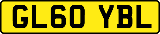 GL60YBL