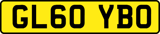 GL60YBO