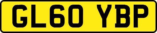 GL60YBP