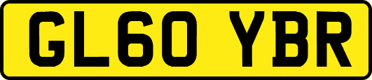 GL60YBR