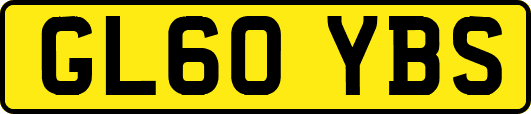 GL60YBS