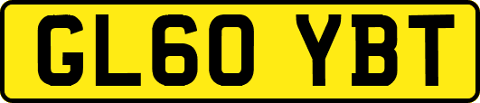GL60YBT