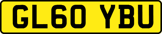 GL60YBU