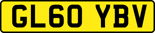 GL60YBV
