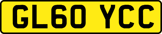 GL60YCC