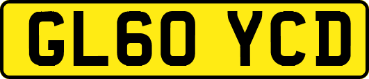 GL60YCD
