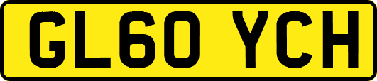 GL60YCH