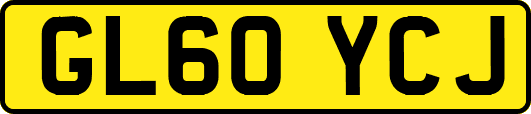 GL60YCJ