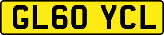 GL60YCL