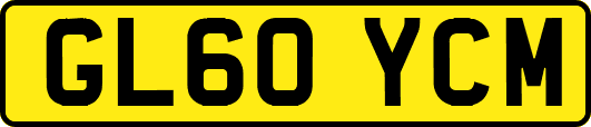 GL60YCM