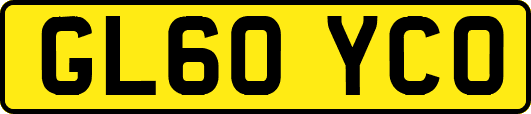 GL60YCO
