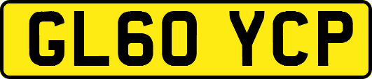 GL60YCP