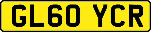 GL60YCR