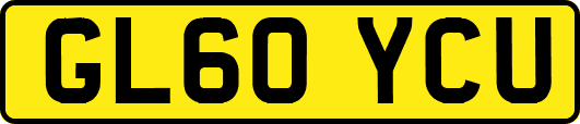 GL60YCU